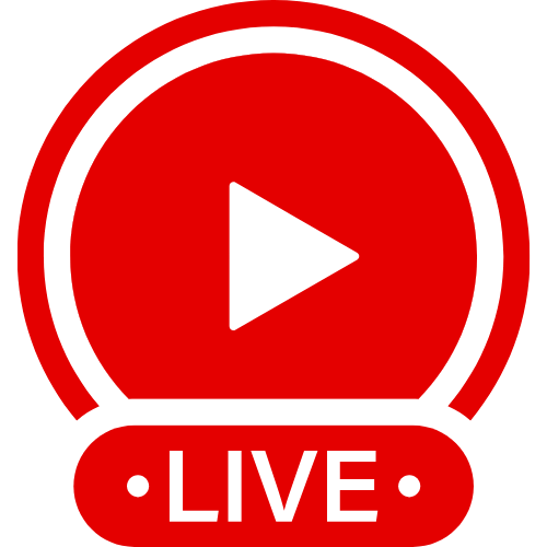 Lovesense In Public | Live Webcam Shows & Interactive Adult Entertainment